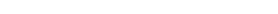 ISSN - 2074-6857 ISSN - 2074-6857