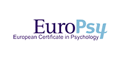 EuroPsy